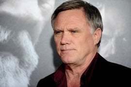 Disney’s ‘Nutcracker’ Movie Plans Major Reshoots, Joe Johnston to Direct Instead of Lasse Hallstrom
