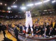 Golden State Warriors