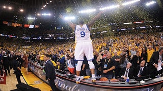 Pittsburgh Penguins Set to Visit White House, Golden State Warriors Haven’t Decided Yet