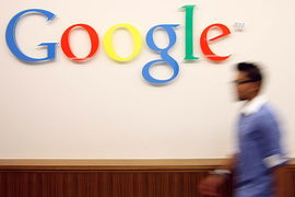Google Deals Blow to Russian Propaganda Sites With ‘Derank’ Decision