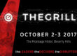 TheGrill Conference 2017