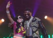 Gucci Mane Keyshia Ka'oir