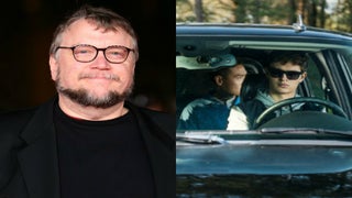 Guillermo Del Toro Gushes Over Edgar Wright’s ‘Baby Driver’ in Series of Tweets