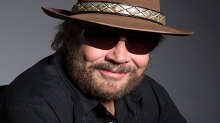 ESPN Brings Back Hank Williams Jr, Who Once Compared Obama to Hitler (Video)