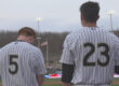 "Homegrown: Path to Pinstripes" on YES