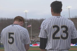 YES Network’s ‘Homegrown’ Allows Yankees Fans to Invest in Future (Exclusive)