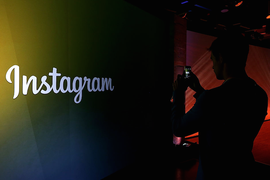 You Can Now Watch Instagram Stories on Your Desktop Computer