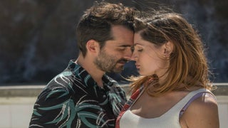 Emmys: Jay Duplass on Groundbreaking ‘Transparent’ Love Scene, Josh Pfefferman’s Spiral