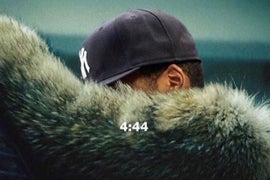 Social Media Reacts to Jay Z’s ‘4:44’: Beyonce Cheating Scandal, Alleged Kardashian Shade