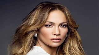 Jennifer Lopez to Star in Stripper Revenge Movie ‘Hustlers’ for Annapurna