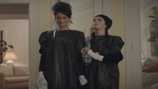 Jenny Slate Goes Full-Blown ’90s in First ‘Landline’ Trailer (Video)