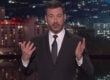 Jimmy Kimmel Beyonce Twins