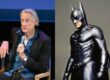 Joel Schumacher Batman and Robin