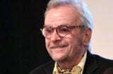 John G Avildsen Rocky Karate Kid