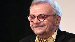 John G Avildsen, ‘Rocky’ and ‘Karate Kid’ Director, Dies at 81
