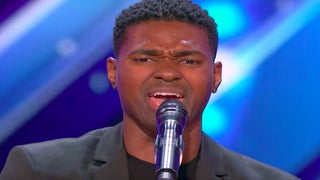 Ratings: ‘AGT’ Rerun Boosts NBC Into First Place Tie With CBS