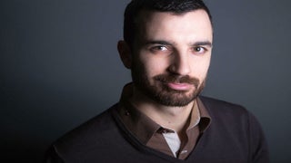 Fox Film Group Promotes Julien Noble to Worldwide Digital Marketing EVP