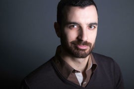 Fox Film Group Promotes Julien Noble to Worldwide Digital Marketing EVP