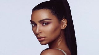 Kim Kardashian Responds to ‘Blackface’ Allegations: ‘I Have Learned From It’