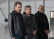 Last Flag Flying