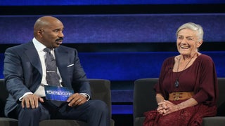 Ratings: ‘Little Big Shots’ Old Person Spinoff Tops Wednesday, But NBC Settles for 2nd