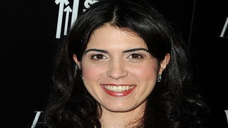 Elizabeth Raposo Named President of Production at Paramount Pictures