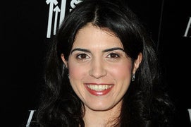 Elizabeth Raposo Named President of Production at Paramount Pictures