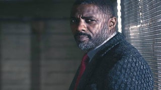 ‘Luther’ Renewed for Season 5 by BBC America