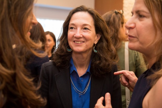 power women breakfast nyc power women breakfast nyc