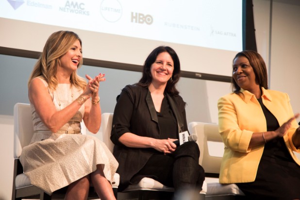 power women breakfast nyc power women breakfast nyc