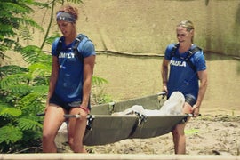 MTV Renews ‘The Challenge’ for Season 30, Which Will Have a $1 Million Cash Prize