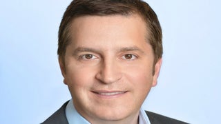 WGN America President Matt Cherniss to Exit