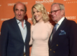Megyn Kelly Andy Lack Tom Brokaw