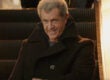 Mel Gibson Daddy's Home 2