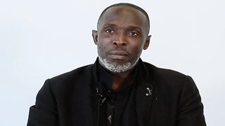 ‘The Wire’ Alum Michael K. Williams Joins ‘Superfly’ Remake