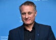 Michael Nyqvist