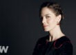 Michelle Monaghan, The Path