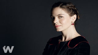 Michelle Monaghan Joins ‘The Craft’ Remake for Columbia and Blumhouse