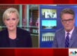 Morning Joe
