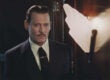 Murder on the Orient Express