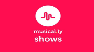 Musical.ly Jumps Into Original Content, Inks Several Partnerships
