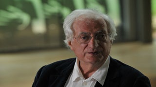 ‘My Journey Through French Cinema’ Review: Bertrand Tavernier Offers Master Class in the Movies That Shaped Him