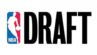 NBA Draft: Philadelphia 76ers Take Markelle Fultz With the First Pick
