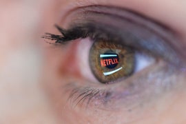 Netflix Lets Kids Make In-Show Choices With ‘Interactive Storytelling’