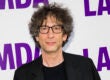 Neil Gaiman
