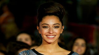 ‘Game of Thrones’ Star Oona Chaplin Joins ‘Avatar’ Sequels