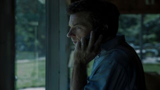 ‘Ozark’ Renewed for Season 3 at Netflix