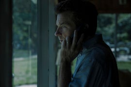 ‘Ozark’ Renewed for Season 3 at Netflix