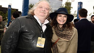 Jonathan Gold, Pulitzer Winner Who Told L.A.’s Stories Through Its Food, Dies at 57