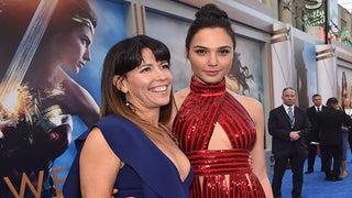 Patty Jenkins Fires Back at James Cameron Over His ‘Inability to Understand’ Wonder Woman